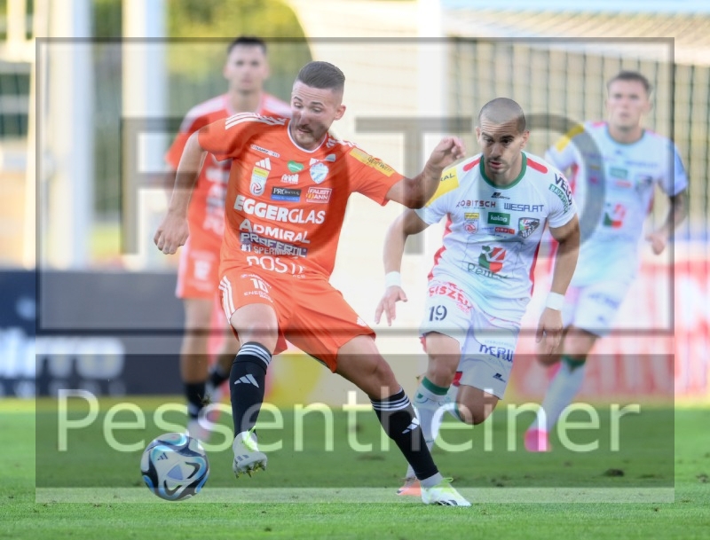 RZ Pellets WAC - TSV Hartberg (02.09.2023)_20