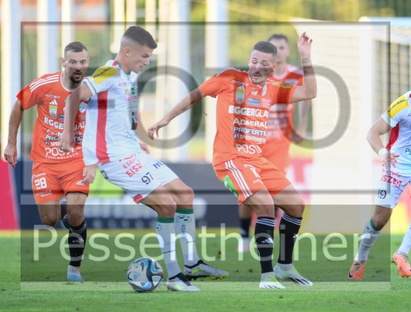 RZ Pellets WAC - TSV Hartberg (02.09.2023)_21