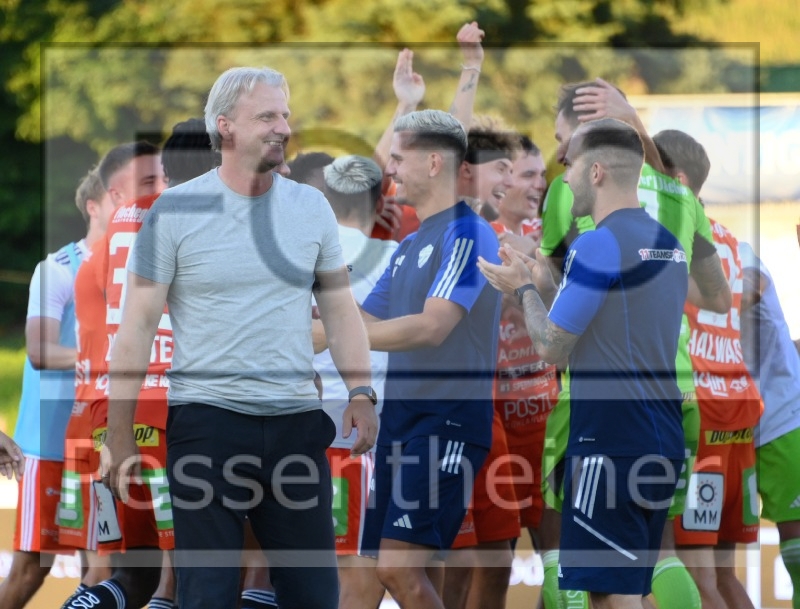 RZ Pellets WAC - TSV Hartberg (02.09.2023)_25