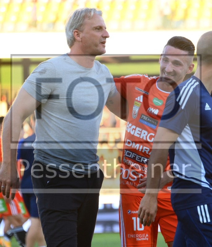 RZ Pellets WAC - TSV Hartberg (02.09.2023)_26