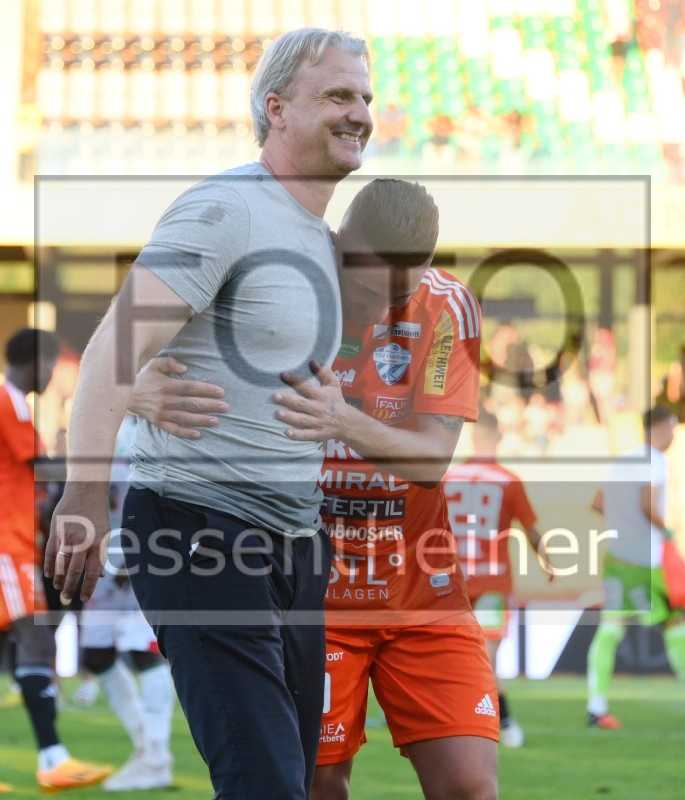 RZ Pellets WAC - TSV Hartberg (02.09.2023)_28