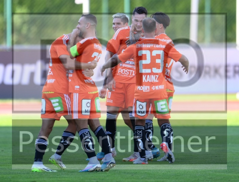 RZ Pellets WAC - TSV Hartberg (02.09.2023)_14