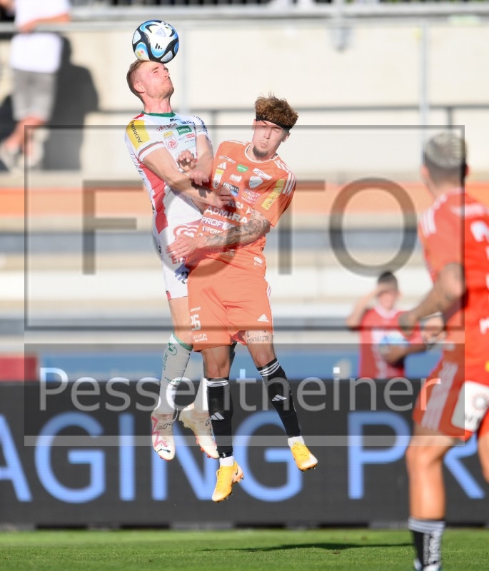 RZ Pellets WAC - TSV Hartberg (02.09.2023)_1