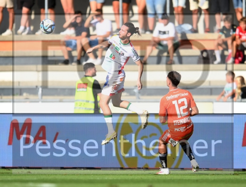 RZ Pellets WAC - TSV Hartberg (02.09.2023)_9
