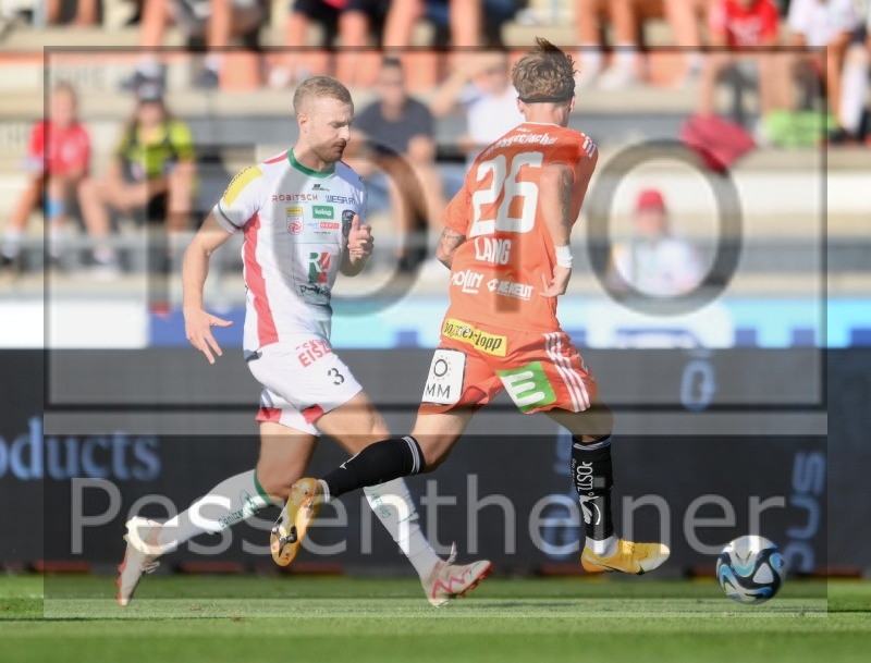 RZ Pellets WAC - TSV Hartberg (02.09.2023)_11