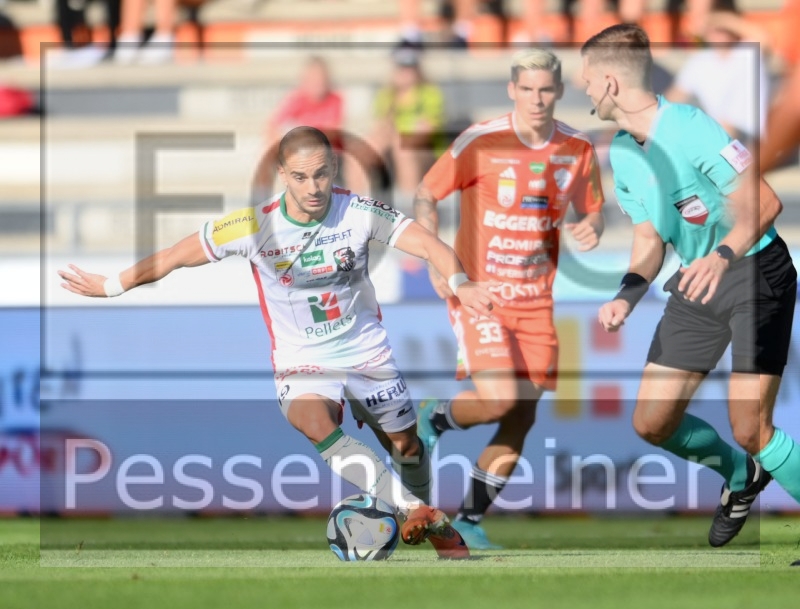 RZ Pellets WAC - TSV Hartberg (02.09.2023)_12