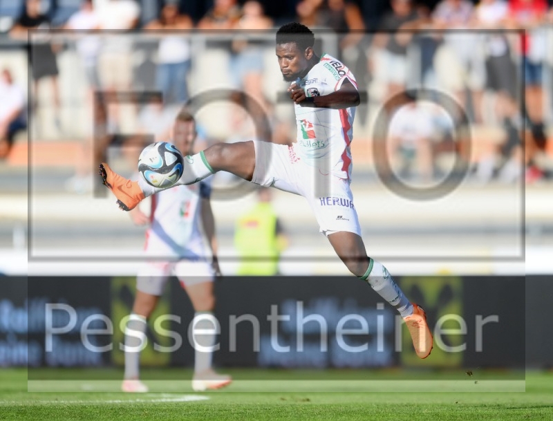 RZ Pellets WAC - TSV Hartberg (02.09.2023)_18