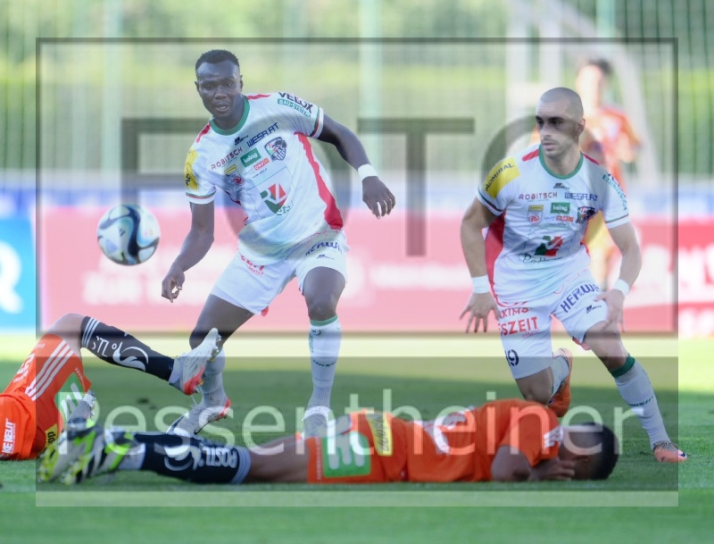 RZ Pellets WAC - TSV Hartberg (02.09.2023)_20