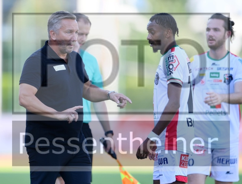 RZ Pellets WAC - TSV Hartberg (02.09.2023)_21