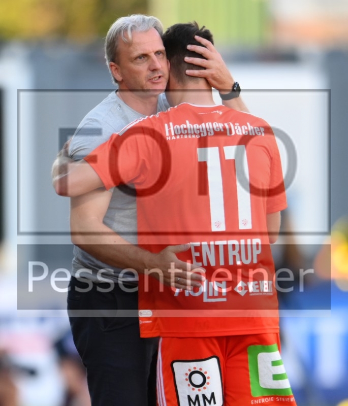 RZ Pellets WAC - TSV Hartberg (02.09.2023)_2