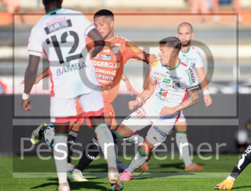 RZ Pellets WAC - TSV Hartberg (02.09.2023)_8