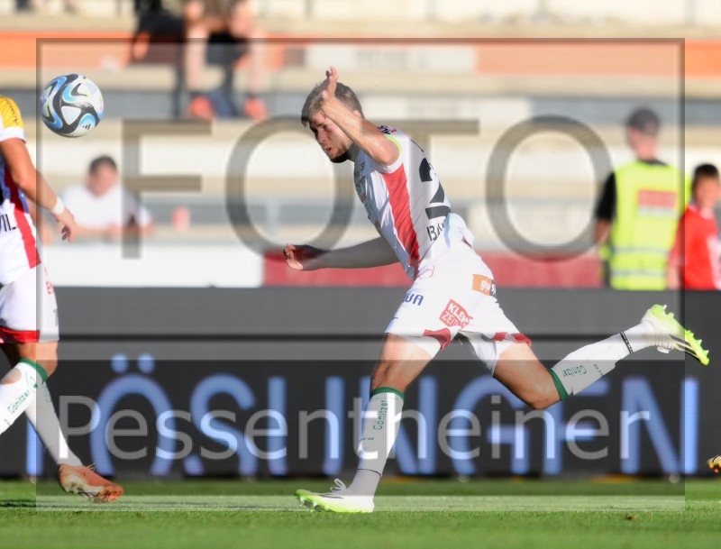 RZ Pellets WAC - TSV Hartberg (02.09.2023)_12