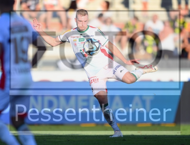 RZ Pellets WAC - TSV Hartberg (02.09.2023)_17