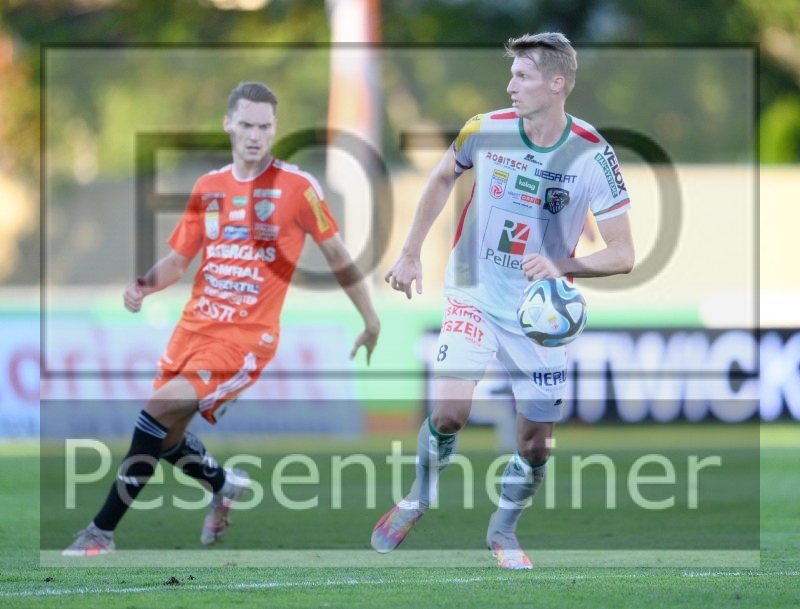 RZ Pellets WAC - TSV Hartberg (02.09.2023)_20