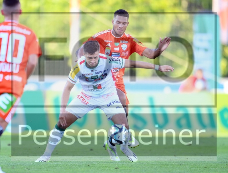 RZ Pellets WAC - TSV Hartberg (02.09.2023)_23