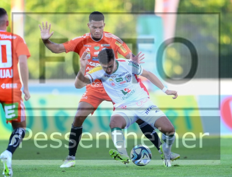 RZ Pellets WAC - TSV Hartberg (02.09.2023)_24