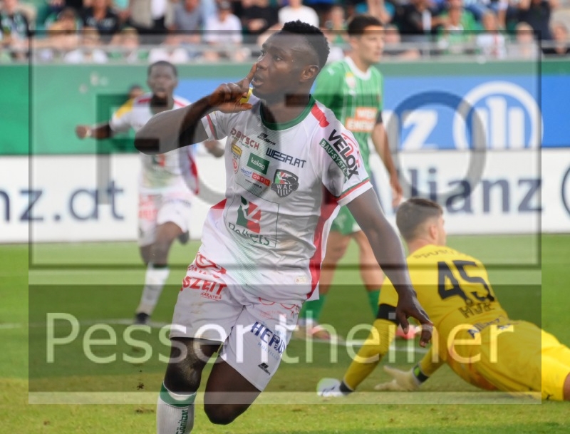 SK Rapid Wien - RZ Pellets WAC (17.09.2023)_5