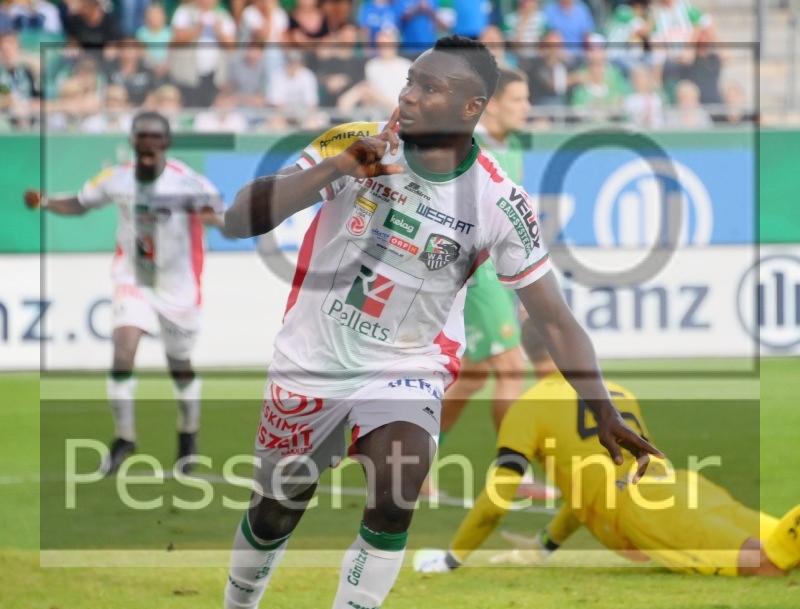 SK Rapid Wien - RZ Pellets WAC (17.09.2023)_6