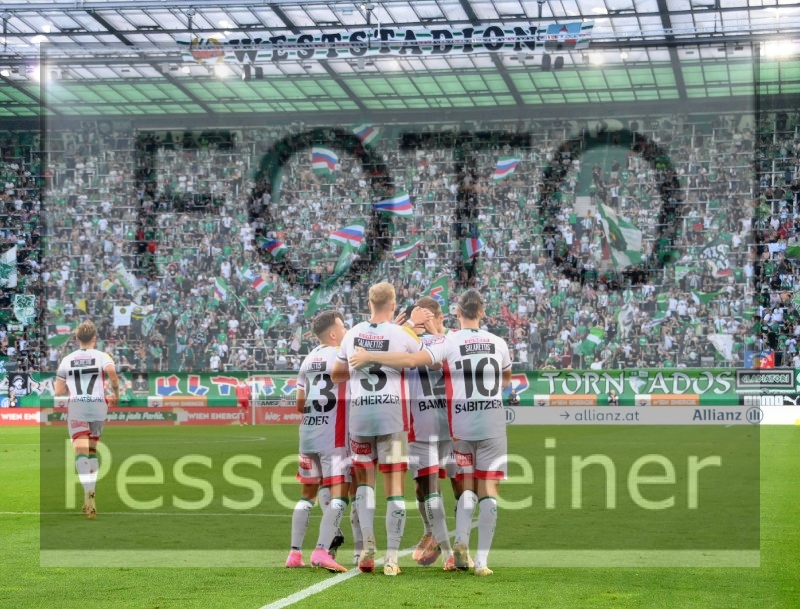 SK Rapid Wien - RZ Pellets WAC (17.09.2023)_11
