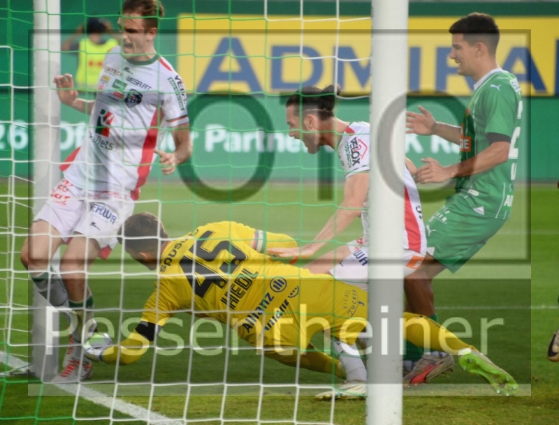 SK Rapid Wien - RZ Pellets WAC (17.09.2023)_17