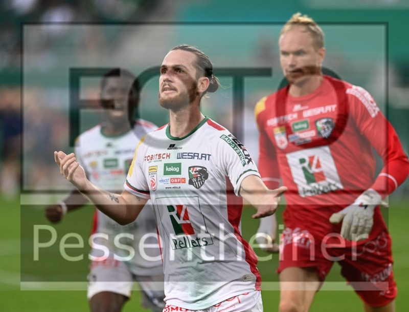 SK Rapid Wien - RZ Pellets WAC (17.09.2023)_18