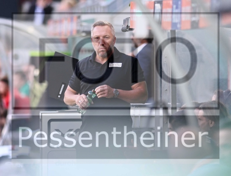 SK Rapid Wien - RZ Pellets WAC (17.09.2023)_34