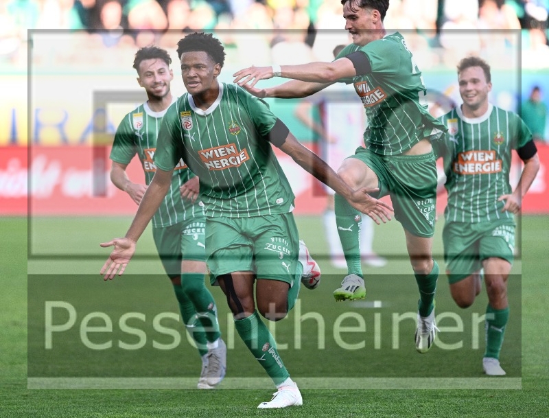 SK Rapid Wien - RZ Pellets WAC (17.09.2023)_1
