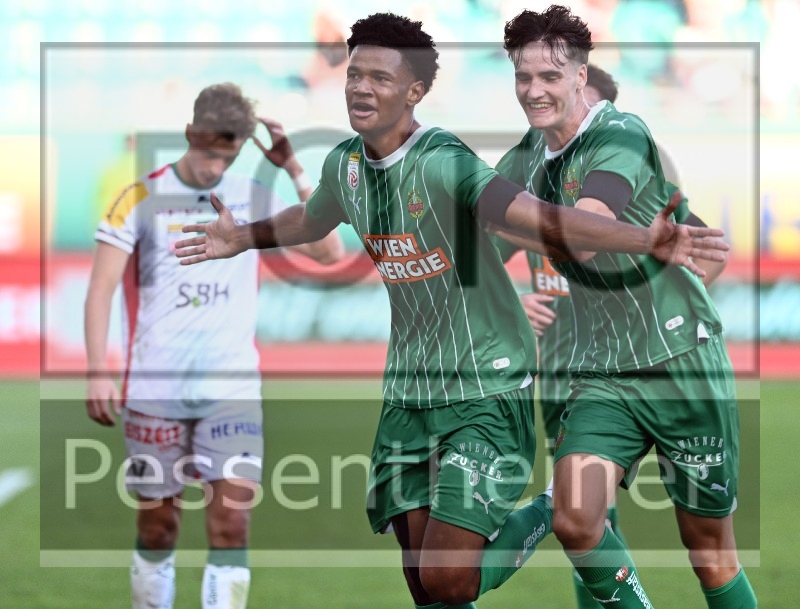 SK Rapid Wien - RZ Pellets WAC (17.09.2023)_2
