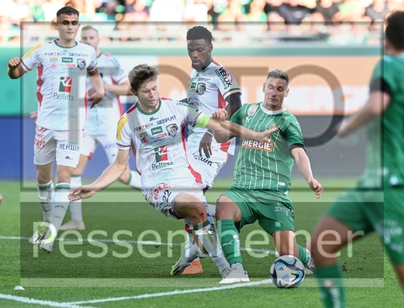 SK Rapid Wien - RZ Pellets WAC (17.09.2023)_6