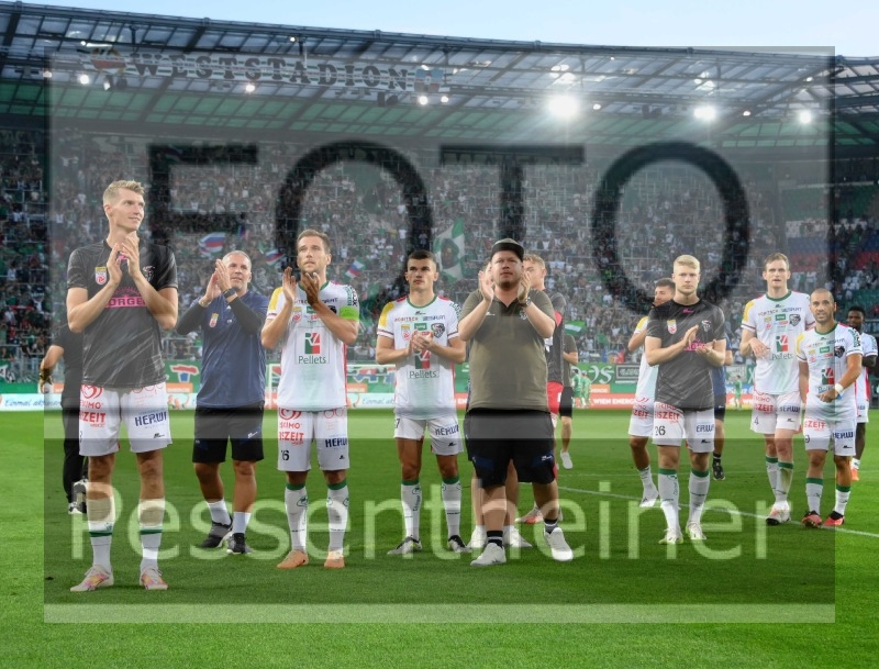 SK Rapid Wien - RZ Pellets WAC (17.09.2023)_13