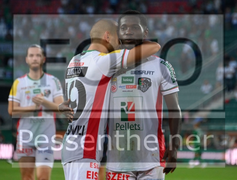 SK Rapid Wien - RZ Pellets WAC (17.09.2023)_15