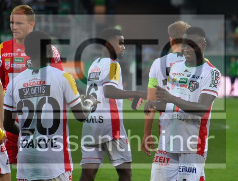 SK Rapid Wien - RZ Pellets WAC (17.09.2023)_17