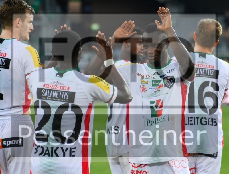 SK Rapid Wien - RZ Pellets WAC (17.09.2023)_18