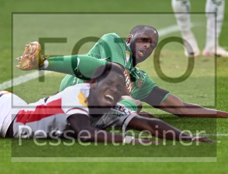 SK Rapid Wien - RZ Pellets WAC (17.09.2023)_23