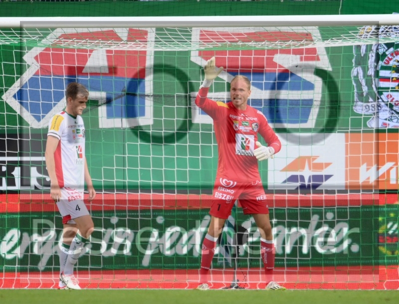 SK Rapid Wien - RZ Pellets WAC (17.09.2023)_2