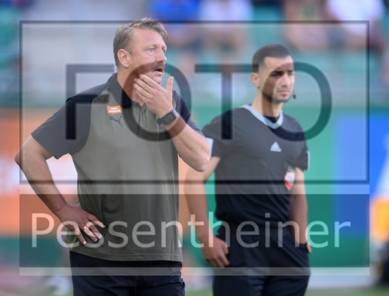 SK Rapid Wien - RZ Pellets WAC (17.09.2023)_25