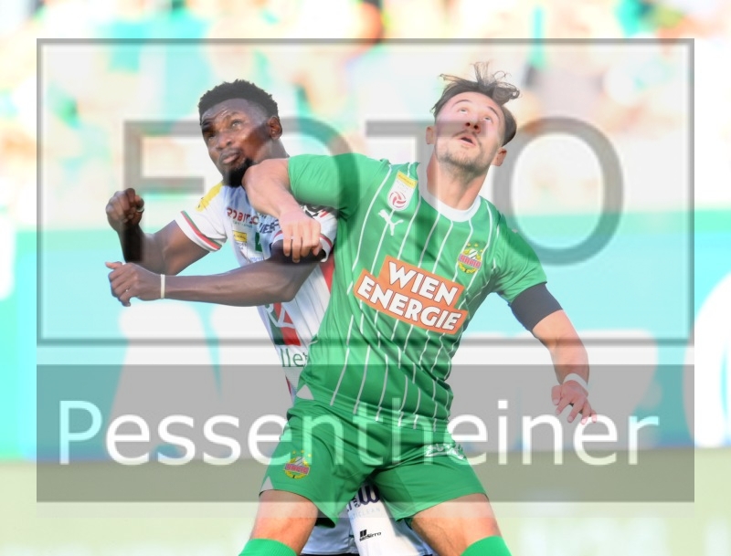 SK Rapid Wien - RZ Pellets WAC (17.09.2023)_30