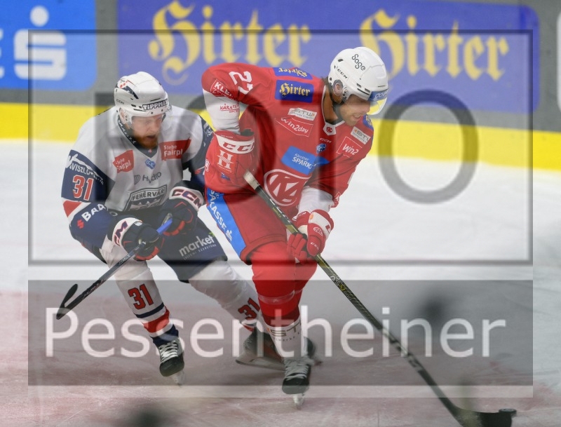 EC-KAC - Fehérvár AV19 (24.09.2023)_8