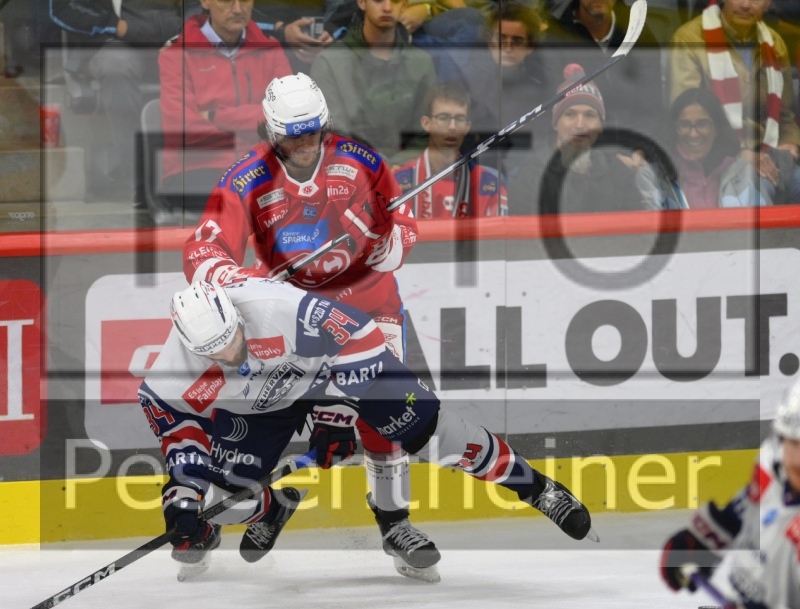 EC-KAC - Fehérvár AV19 (24.09.2023)_11