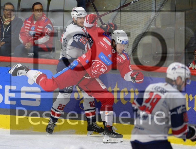 EC-KAC - Fehérvár AV19 (24.09.2023)_20