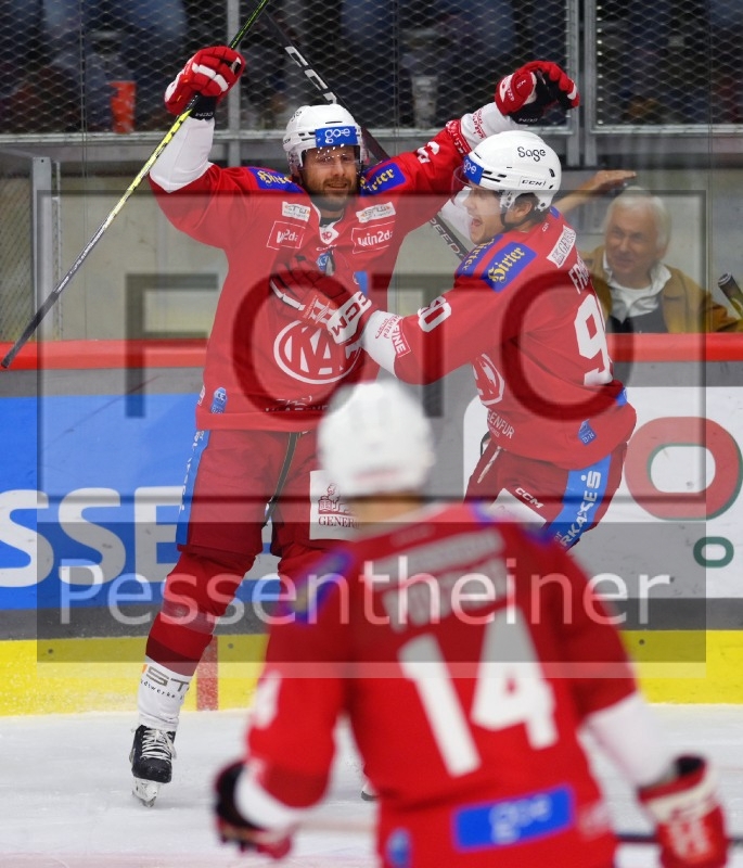 EC-KAC - Fehérvár AV19 (24.09.2023)_21