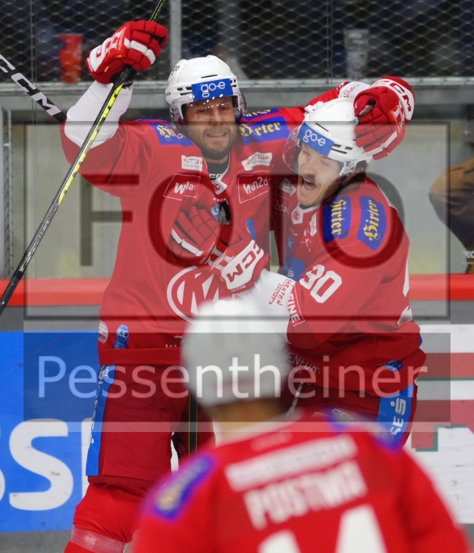 EC-KAC - Fehérvár AV19 (24.09.2023)_23