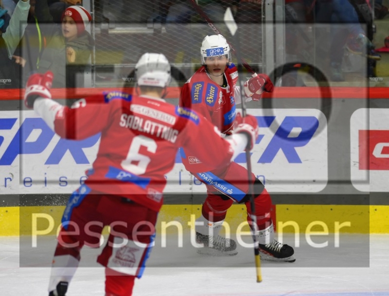 EC-KAC - Fehérvár AV19 (24.09.2023)_24