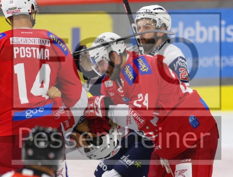 EC-KAC - Fehérvár AV19 (24.09.2023)_27