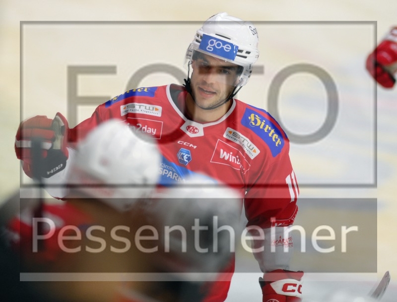 EC-KAC - Fehérvár AV19 (24.09.2023)_31