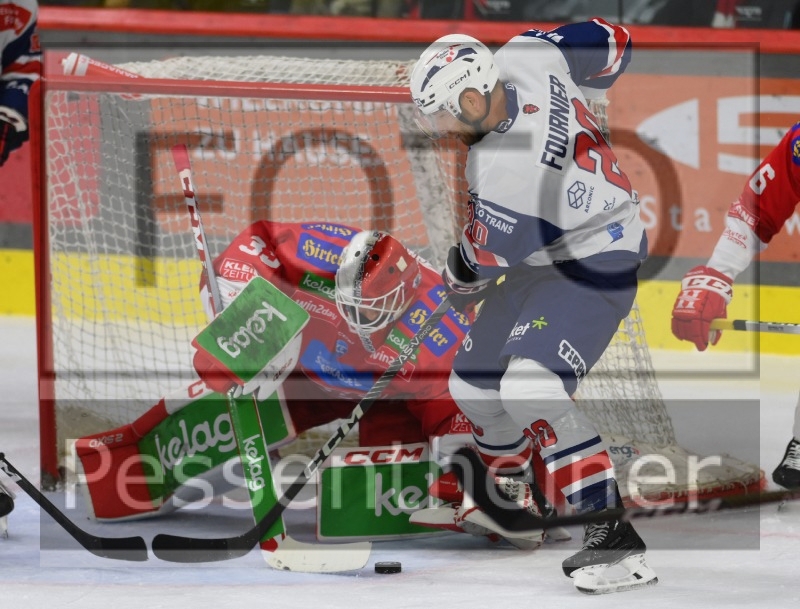 EC-KAC - Fehérvár AV19 (24.09.2023)_32