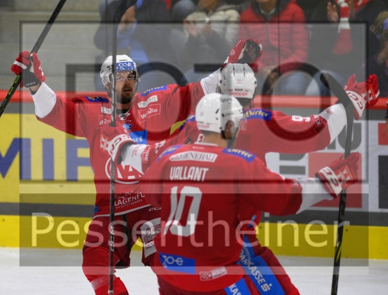 EC-KAC - Fehérvár AV19 (24.09.2023)_33