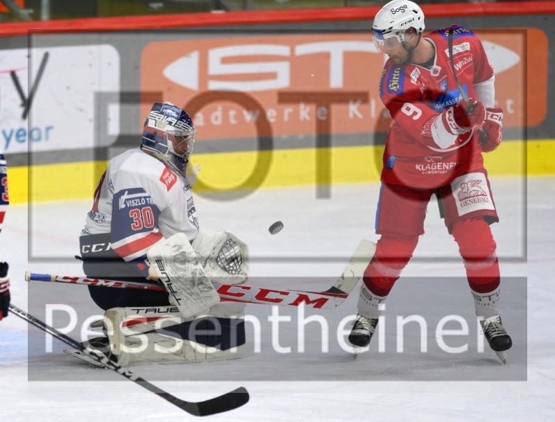 EC-KAC - Fehérvár AV19 (24.09.2023)_3