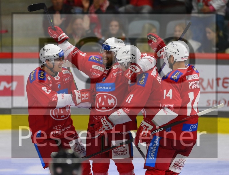 EC-KAC - Fehérvár AV19 (24.09.2023)_6