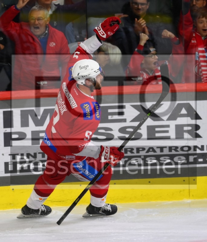 EC-KAC - Fehérvár AV19 (24.09.2023)_9